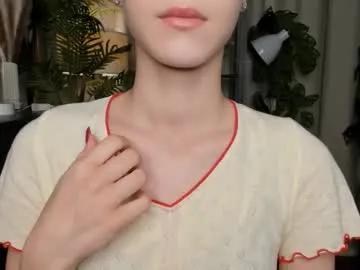 eternity_cuite on Chaturbate