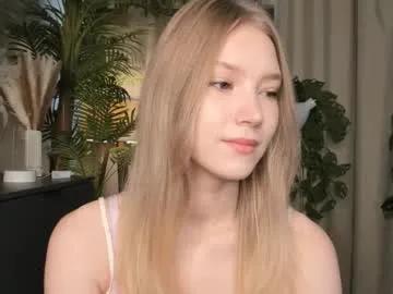 eternity_cuite on Chaturbate