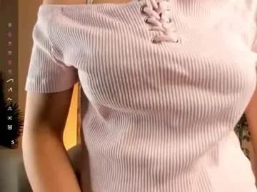 ethalellson on Chaturbate