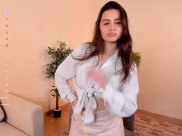 ethalellson on Chaturbate