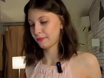 ethalhatchell on Chaturbate