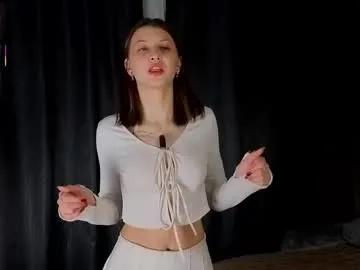 ethalhatchell on Chaturbate