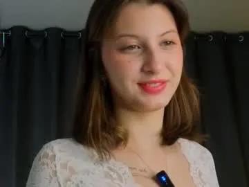 ethalhatchell on Chaturbate