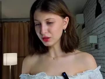 ethalhatchell on Chaturbate