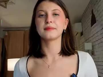 ethalhatchell on Chaturbate
