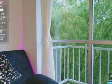 ethan_and_ava — GOAL: Suck feets + touch tits  [44 tokens remaining] Welcome to our room, I hope you have fun next to us #bigcock #bigboobs #bigpussy #blowjob #bigass