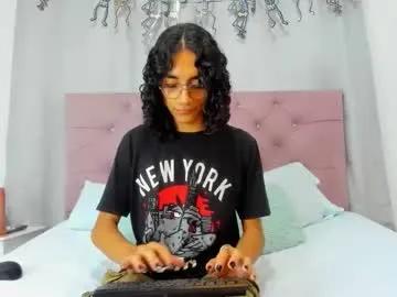 ethanblackwoodd — GOAL: spank hard my ass [10 tokens remaining] Welcome to my room! #young #18 #femboy #gay #toy