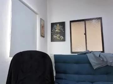 ethangreey1 on Chaturbate