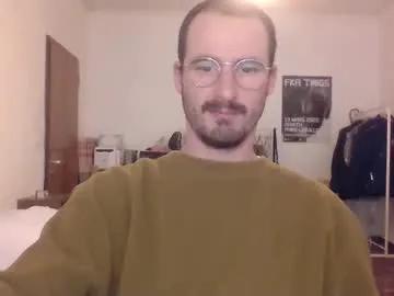 europe_bang — BIG CUM LOAD #gay #bigcock #cum #uncut #cumatgoal [666 tokens remaining]