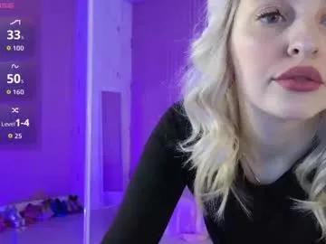 eva__summers — Welcome to my room! - Goal: punish my ass  [58 tokens left] #pantyhose #nonude #new #milf #heels