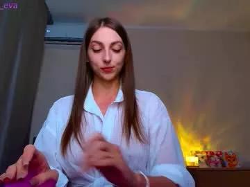 eva_meow_eva on Chaturbate