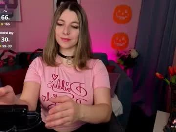 evafolverr on Chaturbate