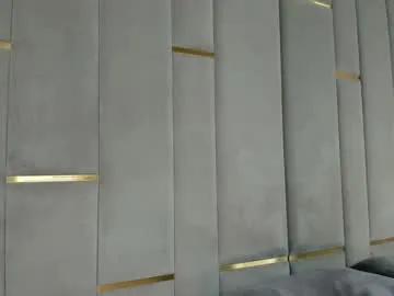 evalims on Chaturbate