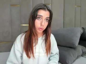 evalims on Chaturbate