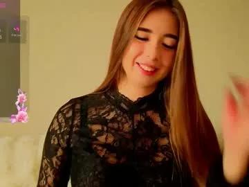 evapuff on Chaturbate