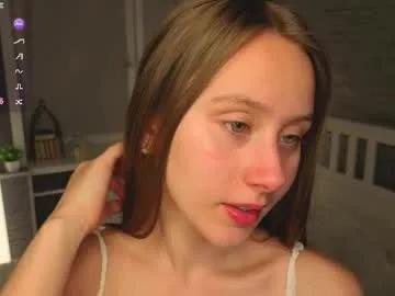 evas_soul on Chaturbate