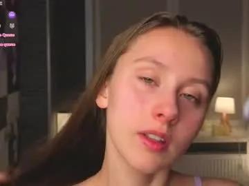 evas_soul on Chaturbate