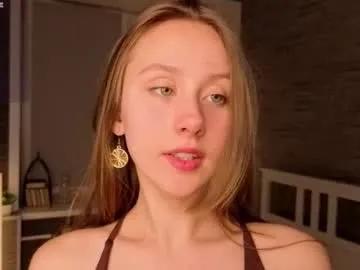 evas_soul on Chaturbate