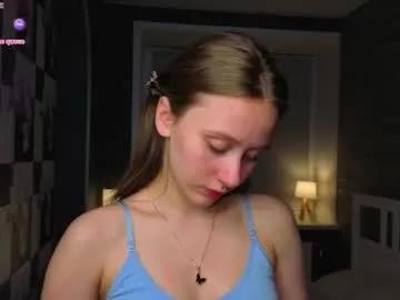 evas_soul on Chaturbate