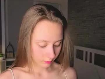 evas_soul — GOAL: Make my day so happy | pvt is open | <3  #skinny #shy #new #teen #18