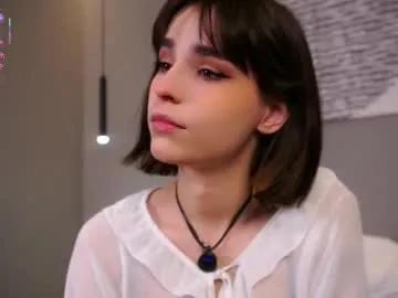 evervessi on Chaturbate