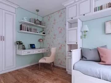 evit_dirty_mind_ on Chaturbate