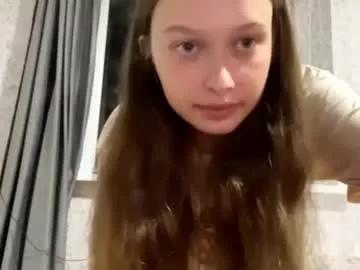 evonnesilvestre on Chaturbate