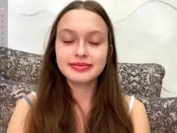 evonnesilvestre on Chaturbate