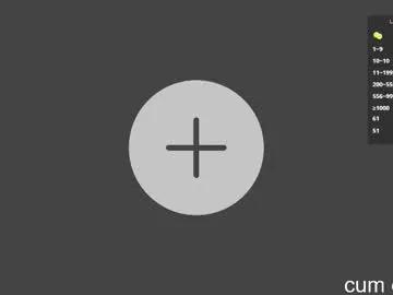 existencee on Chaturbate