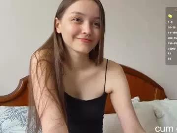 existencee on Chaturbate