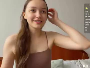 existencee on Chaturbate