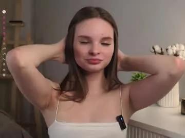 exsixstenz on Chaturbate