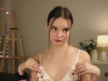 exsixstenz on Chaturbate