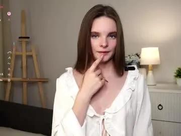 exsixstenz on Chaturbate