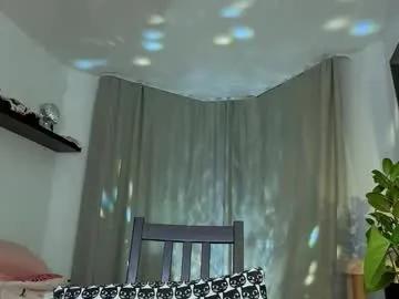 f1oraa on Chaturbate