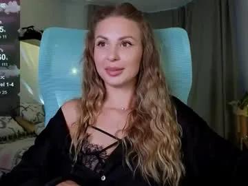 f1oraa on Chaturbate