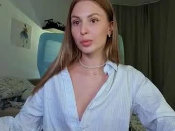 f1oraa — Moday you will see me with my lovely Violet :) #teasing #lovense #joi #cei #sph https://fansly.com/Sp1cyMe/posts if you dont have fansly account yet use this link to registration https://fans.ly/r/sp1cyme  