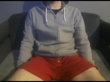 facelessescape on Chaturbate