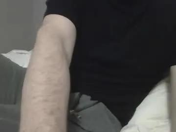 facelessescape on Chaturbate