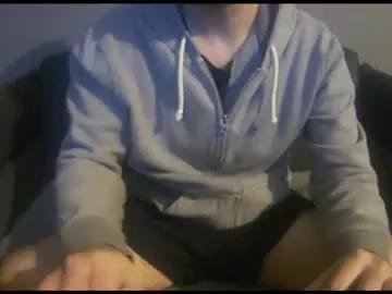 facelessescape on Chaturbate