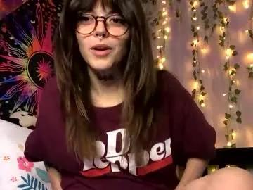 faerienugs on Chaturbate