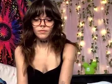 faerienugs on Chaturbate