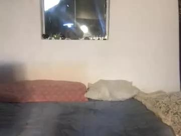 faexoxoxo on Chaturbate