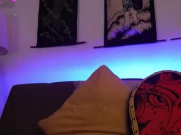 fairyflexxx — im the queen of deepthroat taste me Come to play roll the dice  GOAL deepthroat #smoke #goth #deepthroat #cute #nonude [1111 tokens remaining]