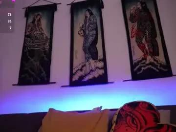 fairyflexxx — im the queen of deepthroat taste me Come to play roll the dice  GOAL deepthroat #smoke #goth #deepthroat #cute #nonude [1111 tokens remaining]