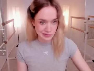 fancyamelia on Chaturbate