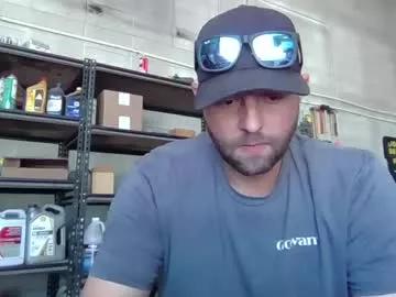 farmboy4720 on Chaturbate