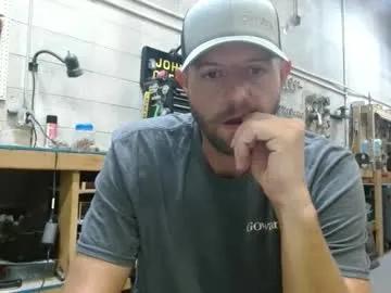 farmboy4720 on Chaturbate