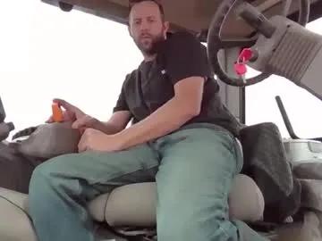 farmboy4720 on Chaturbate