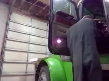 farmboy4720 on Chaturbate